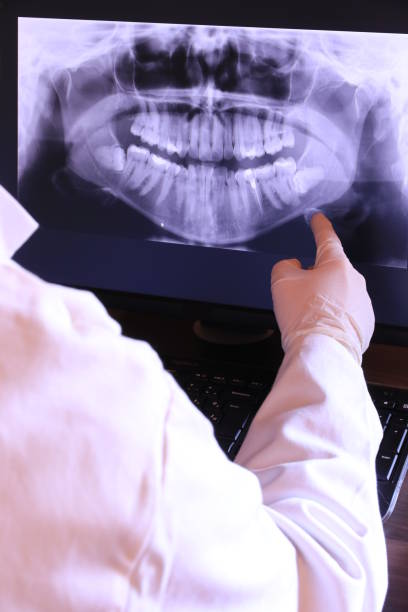 Best Pediatric Emergency Dentist in Rocky Mount, NC